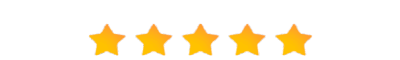 JointVive Rating