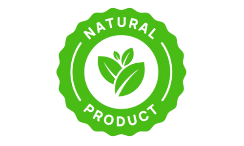 JointVive Natural Product