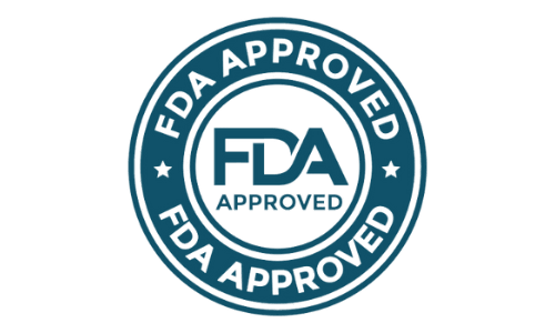 JointVive FDA Approved